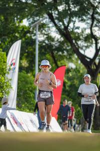 BIB: 
                            <button type="button" onclick="openModal(26532319)" class="btn btn-primary btn-sm float-right btn-popup" data-toggle="modal" data-target=".modal-high-quality">
                        <i class="fas fa-shopping-cart"></i> Add to Cart
                    </button>
                                            <button type="button" onclick="isThisMe(26532319, true)" class="btn btn-success btn-sm float-right btn-popup btn-isme hidden" data-toggle="tooltip" data-placement="bottom" title="นี่คือรูปของคุณใช่ไหม คลิกที่นี่เพื่อเอาเข้าอัลบั้ม">
                        <i class="fas fa-plus"></i> Add to album
                    </button>
                    <button type="button" onclick="isThisMe(26532319, false)" class="btn btn-warning btn-sm float-right btn-popup btn-isnotme hidden">
                        <i class="fas fa-ban"></i> Remove from album
                    </button>